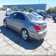 JH4KB165X5C019848 2005 Acura Rl 3.5 auction photo thumbnail 3