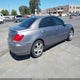 JH4KB165X5C019848 2005 Acura Rl 3.5 auction photo thumbnail 4