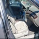 JH4KB165X5C019848 2005 Acura Rl 3.5 auction photo thumbnail 5
