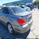 JH4KB165X5C019848 2005 Acura Rl 3.5 auction photo thumbnail 6