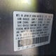 JH4KB165X5C019848 2005 Acura Rl 3.5 auction photo thumbnail 9