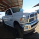 3C6UR5DL0HG538561 2017 Ram 2500 Big Horn 4X4 6'4 Box auction photo thumbnail 12