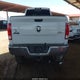 3C6UR5DL0HG538561 2017 Ram 2500 Big Horn 4X4 6'4 Box auction photo thumbnail 14