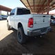 3C6UR5DL0HG538561 2017 Ram 2500 Big Horn 4X4 6'4 Box auction photo thumbnail 3
