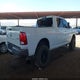 3C6UR5DL0HG538561 2017 Ram 2500 Big Horn 4X4 6'4 Box auction photo thumbnail 4