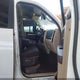 3C6UR5DL0HG538561 2017 Ram 2500 Big Horn 4X4 6'4 Box auction photo thumbnail 5