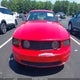 1ZVHT82H885145259 2008 Ford Mustang Gt Deluxe/Gt Premium auction photo thumbnail 12