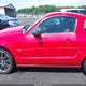 1ZVHT82H885145259 2008 Ford Mustang Gt Deluxe/Gt Premium auction photo thumbnail 14