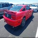 1ZVHT82H885145259 2008 Ford Mustang Gt Deluxe/Gt Premium auction photo thumbnail 4