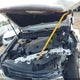 1GCGTCEN9H1200229 2017 Chevrolet Colorado Lt auction photo thumbnail 10