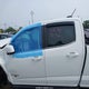 1GCGTCEN9H1200229 2017 Chevrolet Colorado Lt auction photo thumbnail 15