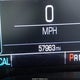 1GCGTCEN9H1200229 2017 Chevrolet Colorado Lt auction photo thumbnail 16