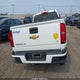 1GCGTCEN9H1200229 2017 Chevrolet Colorado Lt auction photo thumbnail 17