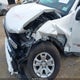 1GCGTCEN9H1200229 2017 Chevrolet Colorado Lt auction photo thumbnail 6
