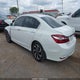 1HGCR2F89GA111406 2016 Honda Accord Ex-L auction photo thumbnail 3