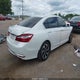 1HGCR2F89GA111406 2016 Honda Accord Ex-L auction photo thumbnail 4