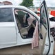 1HGCR2F89GA111406 2016 Honda Accord Ex-L auction photo thumbnail 5