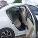 1HGCR2F89GA111406 2016 Honda Accord Ex-L auction photo thumbnail 8