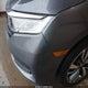 5FNRL6H82PB043519 2023 Honda Odyssey Touring auction photo thumbnail 6