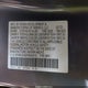 5FNRL6H82PB043519 2023 Honda Odyssey Touring auction photo thumbnail 9