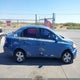 KL1TD56E49B631764 2009 Chevrolet Aveo Lt auction photo thumbnail 13