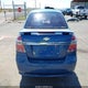 KL1TD56E49B631764 2009 Chevrolet Aveo Lt auction photo thumbnail 16