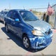 KL1TD56E49B631764 2009 Chevrolet Aveo Lt auction photo thumbnail 1