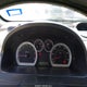 KL1TD56E49B631764 2009 Chevrolet Aveo Lt auction photo thumbnail 7