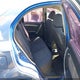 KL1TD56E49B631764 2009 Chevrolet Aveo Lt auction photo thumbnail 8