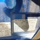 KL1TD56E49B631764 2009 Chevrolet Aveo Lt auction photo thumbnail 9
