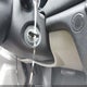 KNAFT4A20B5433653 2011 Kia Forte Lx auction photo thumbnail 11