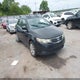 KNAFT4A20B5433653 2011 Kia Forte Lx auction photo thumbnail 1