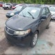 KNAFT4A20B5433653 2011 Kia Forte Lx auction photo thumbnail 2