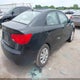 KNAFT4A20B5433653 2011 Kia Forte Lx auction photo thumbnail 4