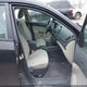 KNAFT4A20B5433653 2011 Kia Forte Lx auction photo thumbnail 5