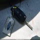 1FTEW1C48LKD28168 2020 Ford F-150 Xlt auction photo thumbnail 11