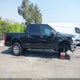 1FTEW1C48LKD28168 2020 Ford F-150 Xlt auction photo thumbnail 14