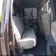 1FTEW1C48LKD28168 2020 Ford F-150 Xlt auction photo thumbnail 8