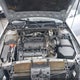 1G6KD54Y64U224613 2004 Cadillac Deville Standard auction photo thumbnail 10