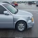 1G6KD54Y64U224613 2004 Cadillac Deville Standard auction photo thumbnail 13