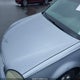 1G6KD54Y64U224613 2004 Cadillac Deville Standard auction photo thumbnail 6