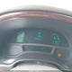 1G6KD54Y64U224613 2004 Cadillac Deville Standard auction photo thumbnail 7