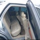 1G6KD54Y64U224613 2004 Cadillac Deville Standard auction photo thumbnail 8