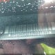 1G6KD54Y64U224613 2004 Cadillac Deville Standard auction photo thumbnail 9