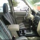 1FMCU0C76BKA09377 2011 Ford Escape Xls auction photo thumbnail 5