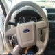 1FMCU0C76BKA09377 2011 Ford Escape Xls auction photo thumbnail 6