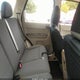 1FMCU0C76BKA09377 2011 Ford Escape Xls auction photo thumbnail 8