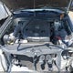 JTEZU14R968060701 2006 Toyota 4Runner Sr5 V6 auction photo thumbnail 10