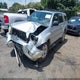 JTEZU14R968060701 2006 Toyota 4Runner Sr5 V6 auction photo thumbnail 2