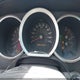 JTEZU14R968060701 2006 Toyota 4Runner Sr5 V6 auction photo thumbnail 7